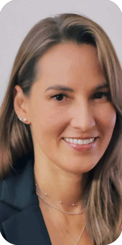 Erika Reategui