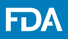 FDA logo