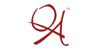 SQA logo