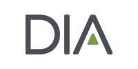 DIA logo