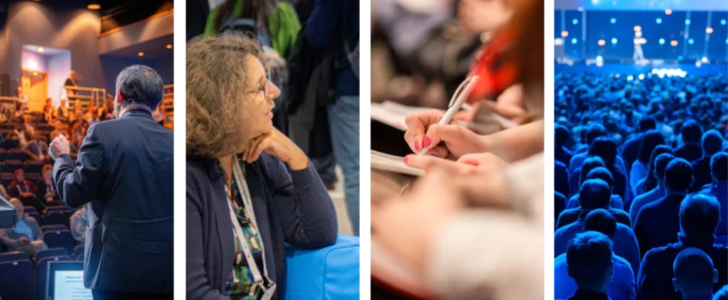 Global QA Conference