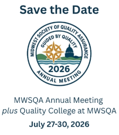 MWSQA-event-graphic