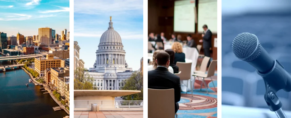 MWSQA Annual Meeting