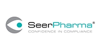 SeerPharma logo