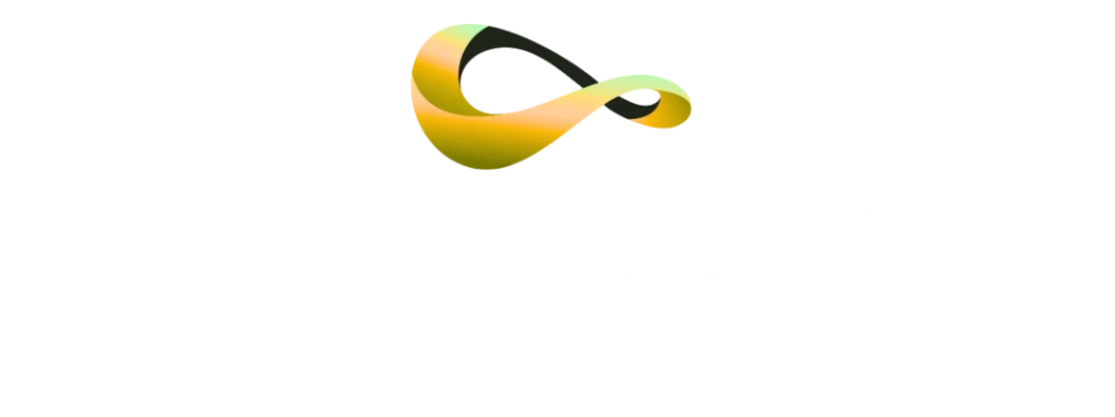 AI Compliance Center of Excellence logo