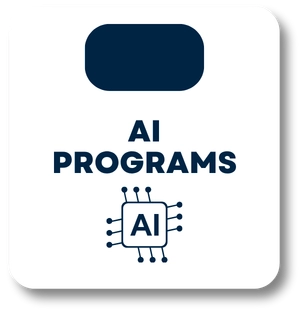 AI Programs Checkbox