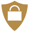 dpo shield icon