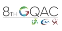 Global QA Conference