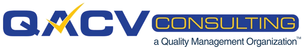 QACV Consulting - a Quality Management Organization
