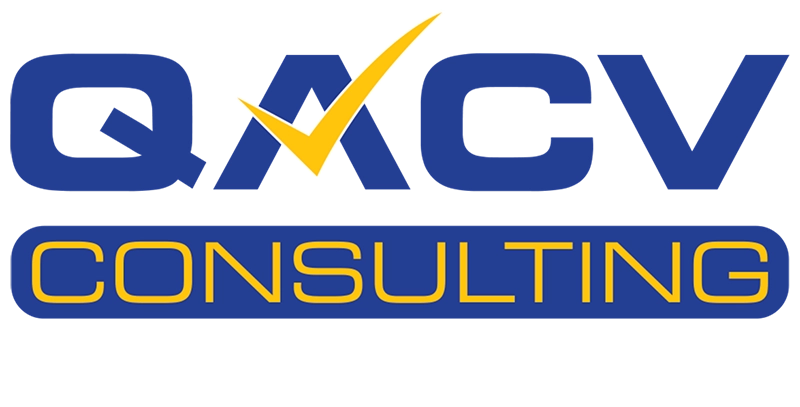 QACV Consulting - A Quality Management Organization