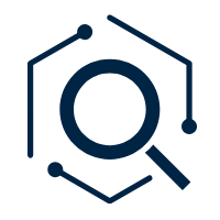 GxP Services Auditing icon