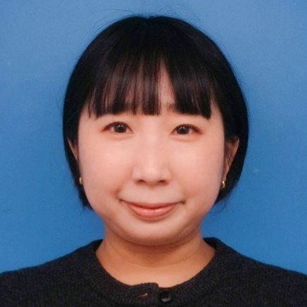 Maiko Nakazato