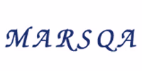 MARSQA logo